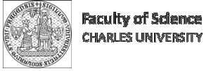 Faculty of Science, UK