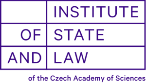 Institute of State and Law