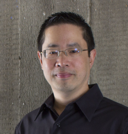 A scientist’s opinion: Interview with Patrick Lin about autonomous cars