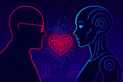 Konference Umělá intimita