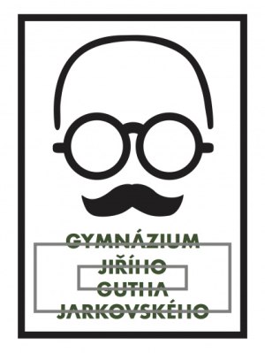 Gymnázium Jiřího Gutha-Jarkovského