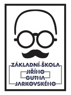 ZŠ Jiřího Gutha-Jarkovského