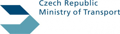 Ministry of Transport of the Czech Republic