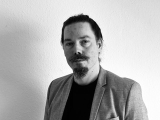 Wesley Fussner