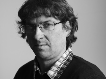 Adam Doležal