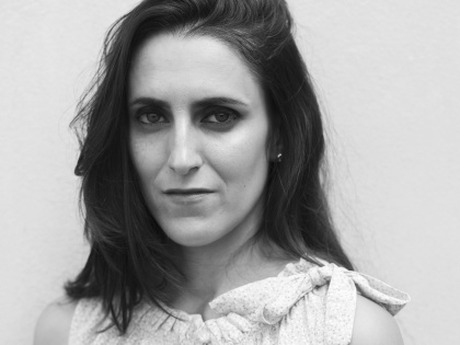Michaela Jirout Košová